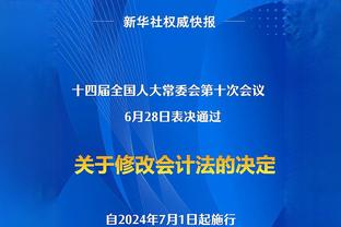 ?本泽马的奢侈生活，600万镑豪车&150万镑手表&镀金iPhone……